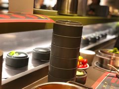 -壹小馆.皇城老妈(成都太古里店)