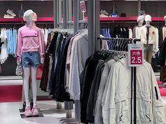 -万达广场(厦门湖里店)