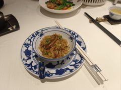 -侨美·唐荔园·40年地道粤菜