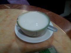 -芬芳甜品(同福路店)