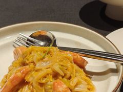 -鲁采LU STYLE(新天地店)