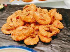 -广州酒家(中华广场店)