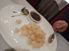 -苏浙汇(朝外店)