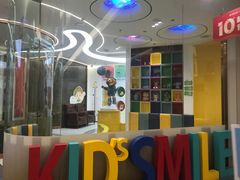 -佛山中大口腔医院·市二级口腔专科医院