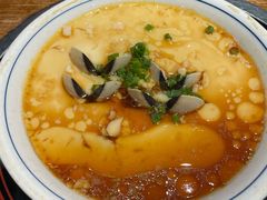 -唐猛猛湘乐汇(银泰城店)