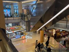 -凤凰汇购物中心