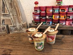 -ABCD咖啡屋(妇幼店)