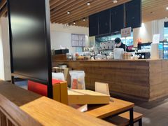 -煮叶(悠唐广场店)