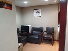 -中国农业银行(上海翔殷支行)