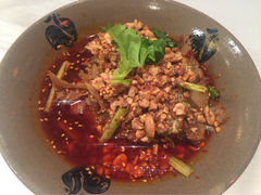 巴蜀风(华强北店)-巴蜀风·地道川菜(总店)