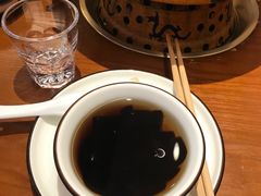 -1078號老北京涮肉(万达广场店)