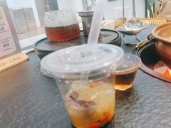 -一善菌·云南菌汤·云南菜(银泰城店)