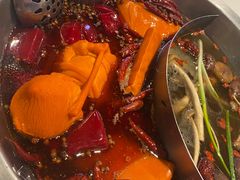 -丙申臺火锅