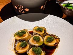 -苏帮袁Sue Cuisine(将台店)
