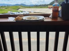 -岚山嵯峨野观光小火车