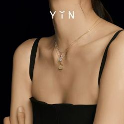 -YIN隐(西岸中環精品店)