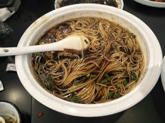 -苏州人家(锦溪镇店)