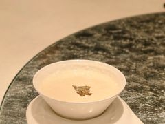 -誉珑轩(新濠天地店)