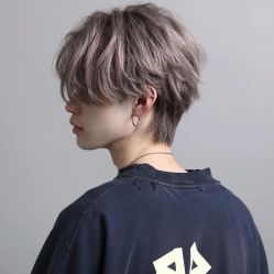 -魔型社烫染店
