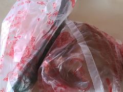 -净香园熟肉(北坦总店)