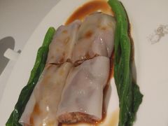 肠粉-苏浙汇(朝外店)