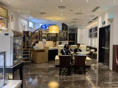 -GODIVA(王府井apm店)