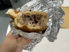 -山姆会员商店(亦庄创意生活广场店)