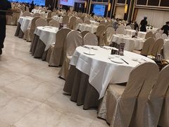 -聚福山莊·寻味顺德(北滘店)