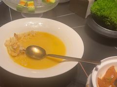 -海立阁海鲜江浙菜(漕河泾印象城店)