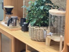 -优米国际日语·留学·移民(南山校区)