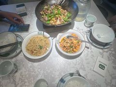 -费大厨辣椒炒肉(黄兴中心广场店)