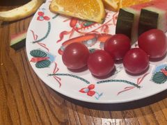 -柴窝堡7号辣子鸡新疆菜(黑金冠店)