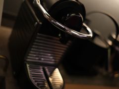 -北京三里屯CHAO酒店