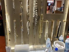 -海马体照相馆(万菱汇店)
