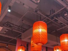 -山四砂锅(太原钟楼街店)