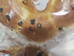 -西村叔叔的店(黄岛青医附院店)