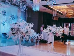 -满汉楼(安发桥店)