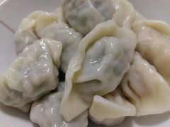 -袁记云饺(邯郸路店)