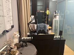 -MusicLife音乐(浦东校区)