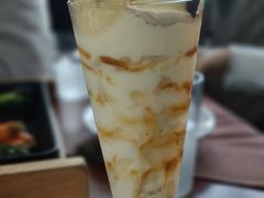 -上海柏悦酒店·世纪100牛排馆
