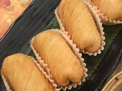 -点都德(海岸城店)