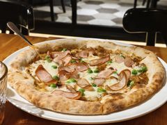 -TIAGO HOME KITCHEN(王府中环店)