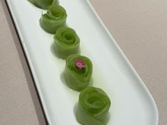 -恒悦尚品(上海展览中心店)