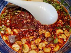 -蔡家酒楼(一德街店)