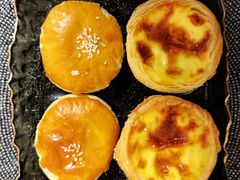 -味多美蛋糕(灯市口店)