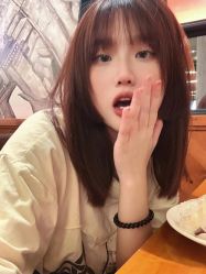 -BABY FACE沙龙