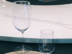 餐具摆设-皖宴(合肥店)