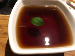 -巴奴毛肚火锅(六天地店)