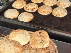 -廉厨干煸鸡·地标名菜(民富园店)