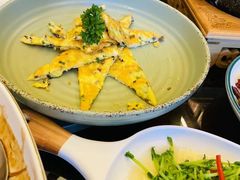 -大理实力希尔顿酒店•御玺中餐厅